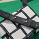 BOTTEGA VENETA Bottega Veneta shoulder bag 2022SS lowest price guarantee BOTTEGA VENETA Bottega Veneta shoulder bag 2022SS lowest price guarantee