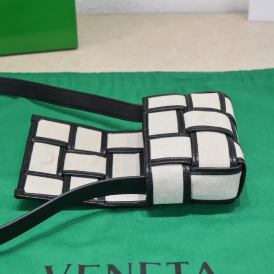BOTTEGA VENETA Bottega Veneta shoulder bag 2022SS lowest price guarantee BOTTEGA VENETA Bottega Veneta shoulder bag 2022SS lowest price guarantee