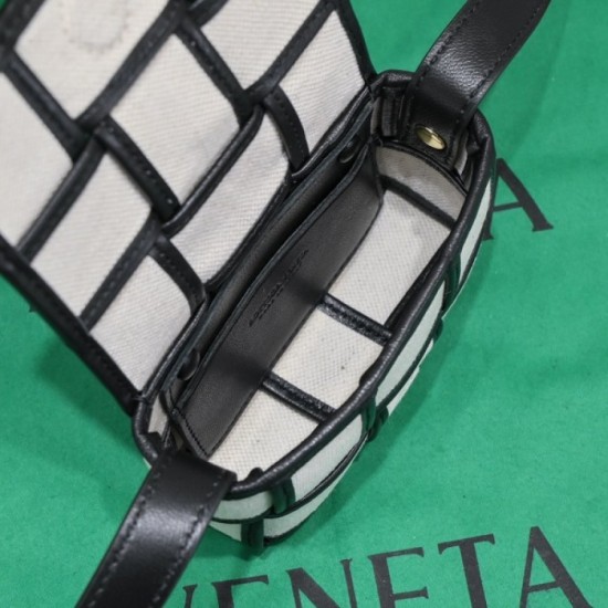 BOTTEGA VENETA Bottega Veneta shoulder bag 2022SS lowest price guarantee BOTTEGA VENETA Bottega Veneta shoulder bag 2022SS lowest price guarantee
