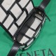 BOTTEGA VENETA Bottega Veneta shoulder bag 2022SS lowest price guarantee BOTTEGA VENETA Bottega Veneta shoulder bag 2022SS lowest price guarantee