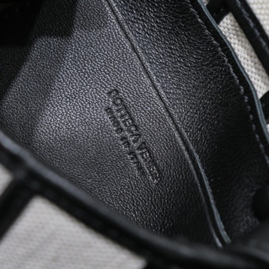 BOTTEGA VENETA Bottega Veneta shoulder bag 2022SS lowest price guarantee BOTTEGA VENETA Bottega Veneta shoulder bag 2022SS lowest price guarantee