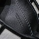 BOTTEGA VENETA Bottega Veneta shoulder bag 2022SS lowest price guarantee BOTTEGA VENETA Bottega Veneta shoulder bag 2022SS lowest price guarantee