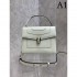 BVLGARI Bvlgari shoulder bag 2022SS new with reduced popularity
