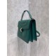 BVLGARI Bvlgari shoulder bag 2022SS new with reduced popularity BVLGARI Bvlgari shoulder bag 2022SS new with reduced popularity