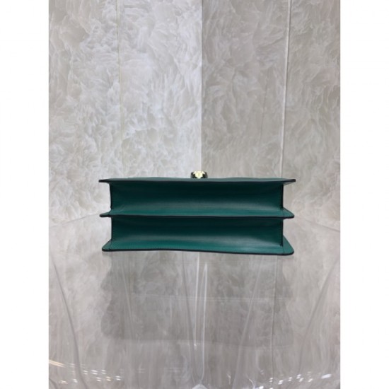 BVLGARI Bvlgari shoulder bag 2022SS new with reduced popularity BVLGARI Bvlgari shoulder bag 2022SS new with reduced popularity