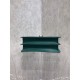 BVLGARI Bvlgari shoulder bag 2022SS new with reduced popularity BVLGARI Bvlgari shoulder bag 2022SS new with reduced popularity