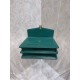 BVLGARI Bvlgari shoulder bag 2022SS new with reduced popularity BVLGARI Bvlgari shoulder bag 2022SS new with reduced popularity