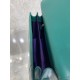 BVLGARI Bvlgari shoulder bag 2022SS new with reduced popularity BVLGARI Bvlgari shoulder bag 2022SS new with reduced popularity