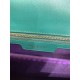 BVLGARI Bvlgari shoulder bag 2022SS new with reduced popularity BVLGARI Bvlgari shoulder bag 2022SS new with reduced popularity