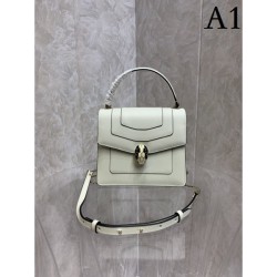 BVLGARI Bvlgari shoulder bag 2022SS I want summer advance