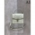 BVLGARI Bvlgari shoulder bag 2022SS I want summer advance