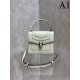 BVLGARI Bvlgari shoulder bag 2022SS I want summer advance BVLGARI Bvlgari shoulder bag 2022SS I want summer advance