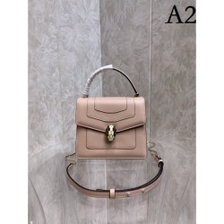 BVLGARI Bvlgari shoulder bag 2022SS I want summer advance