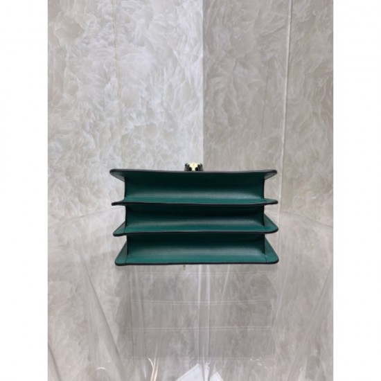 BVLGARI Bvlgari shoulder bag 2022SS I want summer advance BVLGARI Bvlgari shoulder bag 2022SS I want summer advance