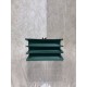 BVLGARI Bvlgari shoulder bag 2022SS I want summer advance BVLGARI Bvlgari shoulder bag 2022SS I want summer advance