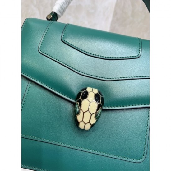 BVLGARI Bvlgari shoulder bag 2022SS I want summer advance BVLGARI Bvlgari shoulder bag 2022SS I want summer advance