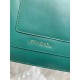 BVLGARI Bvlgari shoulder bag 2022SS I want summer advance BVLGARI Bvlgari shoulder bag 2022SS I want summer advance