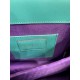 BVLGARI Bvlgari shoulder bag 2022SS I want summer advance BVLGARI Bvlgari shoulder bag 2022SS I want summer advance