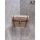 BVLGARI Bvlgari shoulder bag 2022SS Active regardless of the season BVLGARI Bvlgari shoulder bag 2022SS Active regardless of the season