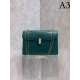 BVLGARI Bvlgari shoulder bag 2022SS Active regardless of the season BVLGARI Bvlgari shoulder bag 2022SS Active regardless of the season