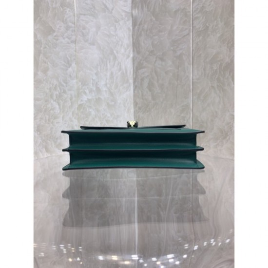 BVLGARI Bvlgari shoulder bag 2022SS Active regardless of the season BVLGARI Bvlgari shoulder bag 2022SS Active regardless of the season