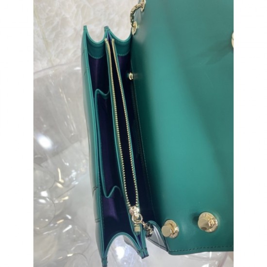 BVLGARI Bvlgari shoulder bag 2022SS Active regardless of the season BVLGARI Bvlgari shoulder bag 2022SS Active regardless of the season
