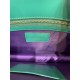 BVLGARI Bvlgari shoulder bag 2022SS Active regardless of the season BVLGARI Bvlgari shoulder bag 2022SS Active regardless of the season