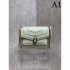 BVLGARI Bvlgari Shoulder Bag 2022SS Enjoy fashion!
