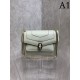 BVLGARI Bvlgari Shoulder Bag 2022SS Enjoy fashion! BVLGARI Bvlgari Shoulder Bag 2022SS Enjoy fashion!