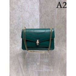 BVLGARI Bvlgari Shoulder Bag 2022SS Enjoy fashion!