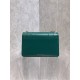 BVLGARI Bvlgari Shoulder Bag 2022SS Enjoy fashion! BVLGARI Bvlgari Shoulder Bag 2022SS Enjoy fashion!
