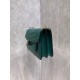 BVLGARI Bvlgari Shoulder Bag 2022SS Enjoy fashion! BVLGARI Bvlgari Shoulder Bag 2022SS Enjoy fashion!
