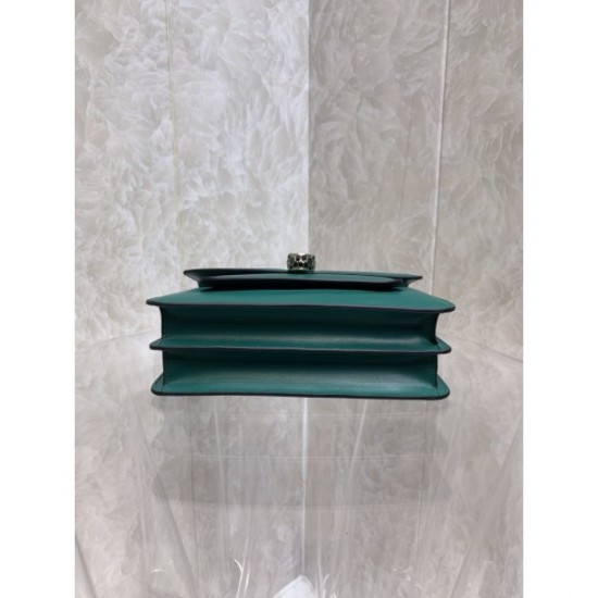 BVLGARI Bvlgari Shoulder Bag 2022SS Enjoy fashion! BVLGARI Bvlgari Shoulder Bag 2022SS Enjoy fashion!