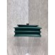 BVLGARI Bvlgari Shoulder Bag 2022SS Enjoy fashion! BVLGARI Bvlgari Shoulder Bag 2022SS Enjoy fashion!