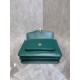 BVLGARI Bvlgari Shoulder Bag 2022SS Enjoy fashion! BVLGARI Bvlgari Shoulder Bag 2022SS Enjoy fashion!