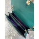 BVLGARI Bvlgari Shoulder Bag 2022SS Enjoy fashion! BVLGARI Bvlgari Shoulder Bag 2022SS Enjoy fashion!