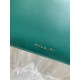 BVLGARI Bvlgari Shoulder Bag 2022SS Enjoy fashion! BVLGARI Bvlgari Shoulder Bag 2022SS Enjoy fashion!