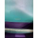 BVLGARI Bvlgari Shoulder Bag 2022SS Enjoy fashion! BVLGARI Bvlgari Shoulder Bag 2022SS Enjoy fashion!