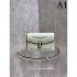 BVLGARI Bvlgari Shoulder Bag 2022SS Summer New Not Available in Japan