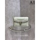 BVLGARI Bvlgari Shoulder Bag 2022SS Summer New Not Available in Japan BVLGARI Bvlgari Shoulder Bag 2022SS Summer New Not Available in Japan