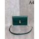 BVLGARI Bvlgari Shoulder Bag 2022SS Summer New Not Available in Japan BVLGARI Bvlgari Shoulder Bag 2022SS Summer New Not Available in Japan