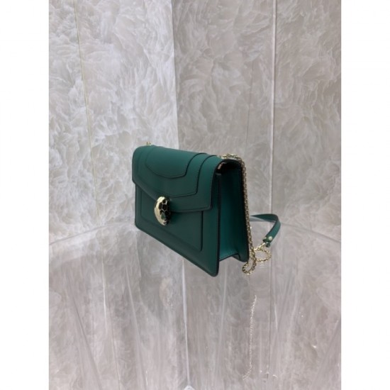 BVLGARI Bvlgari Shoulder Bag 2022SS Summer New Not Available in Japan BVLGARI Bvlgari Shoulder Bag 2022SS Summer New Not Available in Japan