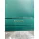 BVLGARI Bvlgari Shoulder Bag 2022SS Summer New Not Available in Japan BVLGARI Bvlgari Shoulder Bag 2022SS Summer New Not Available in Japan