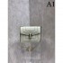 BVLGARI Bvlgari shoulder bag 2022SS explosive popularity in summer