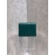 BVLGARI Bvlgari shoulder bag 2022SS explosive popularity in summer BVLGARI Bvlgari shoulder bag 2022SS explosive popularity in summer