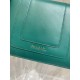 BVLGARI Bvlgari shoulder bag 2022SS explosive popularity in summer BVLGARI Bvlgari shoulder bag 2022SS explosive popularity in summer