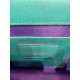 BVLGARI Bvlgari shoulder bag 2022SS explosive popularity in summer BVLGARI Bvlgari shoulder bag 2022SS explosive popularity in summer