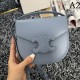 2022SS CELINE Celine Shoulder Bag A popular brand at a glance 2022SS CELINE Celine Shoulder Bag A popular brand at a glance