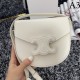 2022SS CELINE Celine Shoulder Bag A popular brand at a glance 2022SS CELINE Celine Shoulder Bag A popular brand at a glance