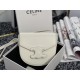 2022SS CELINE Celine Shoulder Bag A popular brand at a glance 2022SS CELINE Celine Shoulder Bag A popular brand at a glance